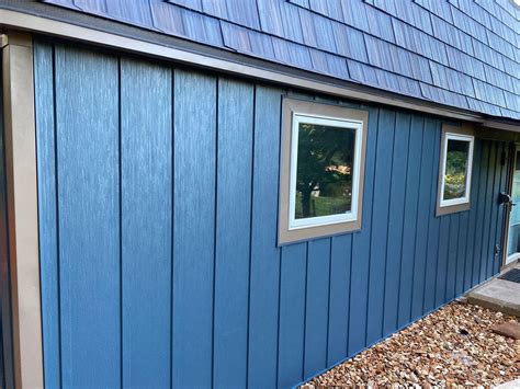 sheet metal siding for sale|exterior metal siding for houses.